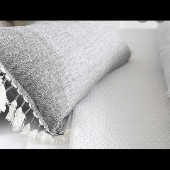 Serena & Lily Other Serena And Lily Topanga Pillow Poshmark